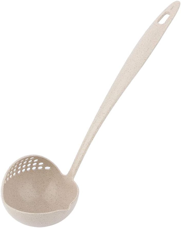 2c1b92f2c3c58c60771e5f32a7bcd3ac 2c1b92f2c3c58c60771e5f32a7bcd3ac